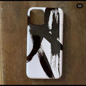 Iphone 11 case